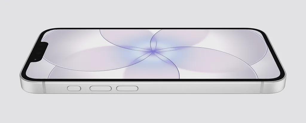 国行版有esim！iPhone 17e发布，国补后只3999元（组图） - 6