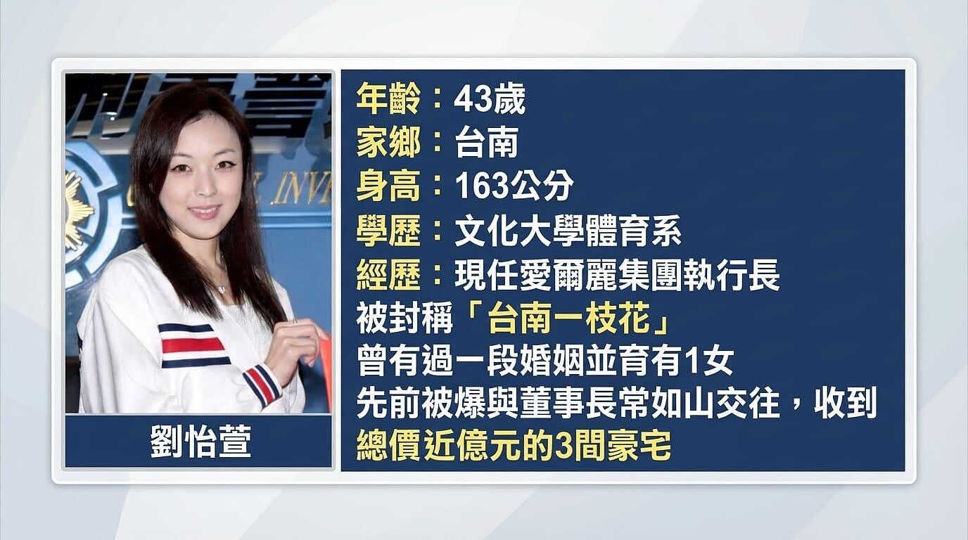 E级名媛情史超狂!大学同学认证:被她盯上的都会晕(组图) - 2