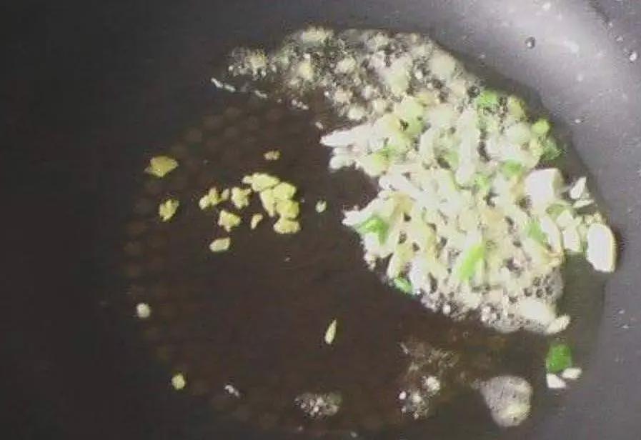 【涨知识】这菜3块钱一斤，含钙量是牛奶的5倍，孩子常吃补钙猛长个（组图） - 4