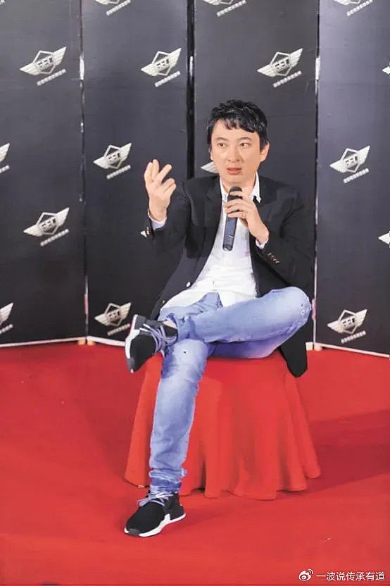 又卖了逾20亿！王健林卖光80座万达广场，昔日首富坠落凡间（组图） - 8