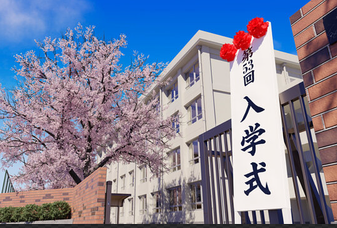 日本富豪坐拥9个妻子12个孩子!一天辗转“各房”行程曝光,网友:有钱人的快乐?(组图) - 8