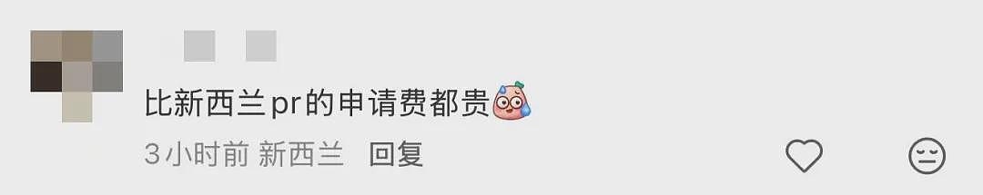 澳洲工签突袭式翻倍，$2300瞬间变$4600！留学生炸了：这是把我们当韭菜割？（组图） - 10
