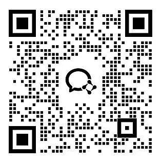 中东冲突冲击澳洲肉类出口,农业成本或进一步上涨(组图) - 6