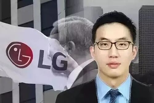 韩顶级财阀狗血内斗!养子接班疑抢会长遗孀数十亿遗产,妻女3人怒撕:他伙同生父骗我们!(组图) - 22