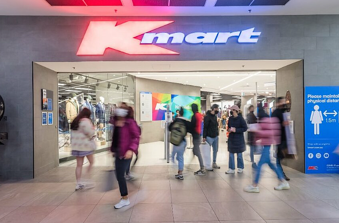 4刀!澳这样家庭必需品,专家测评Kmart/Coles同款,哪家强?(组图) - 3
