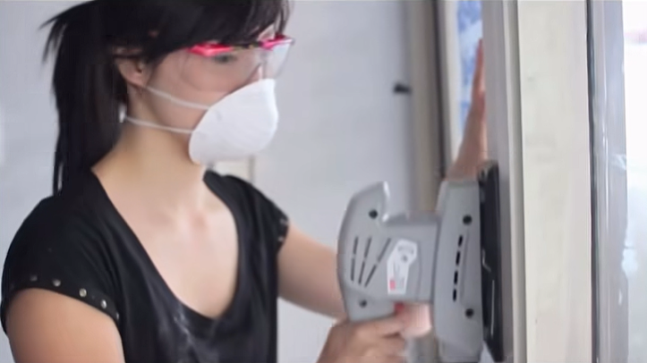 21岁华人女孩投入全部积蓄创业,却被逼关店!关键时刻,新西兰人发起众筹(组图) - 8