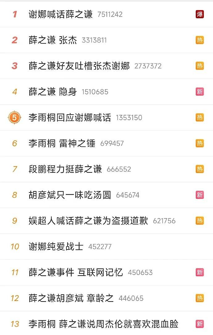 【爆笑】男朋友喝醉到不醒人事,闺蜜竟然主动帮他洗澡(组图) - 6