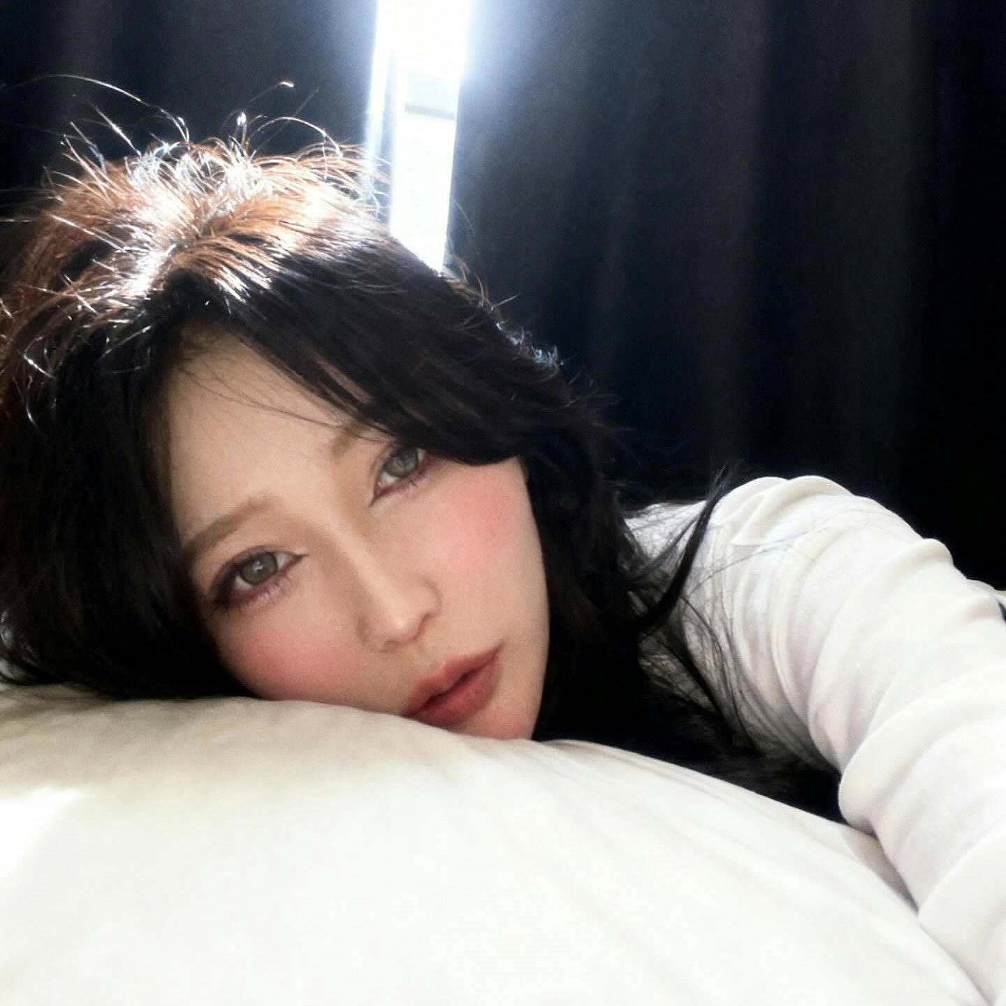 日女童年被继父性虐待,生父又逼卖身还债,她终出书改姓逃亡重生(组图) - 3