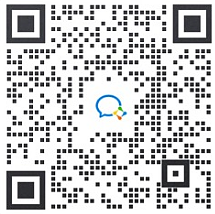 中东冲突冲击澳洲肉类出口,农业成本或进一步上涨(组图) - 2
