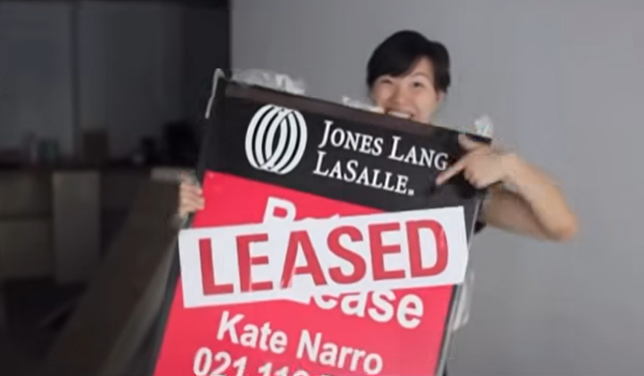 21岁华人女孩投入全部积蓄创业,却被逼关店!关键时刻,新西兰人发起众筹(组图) - 7