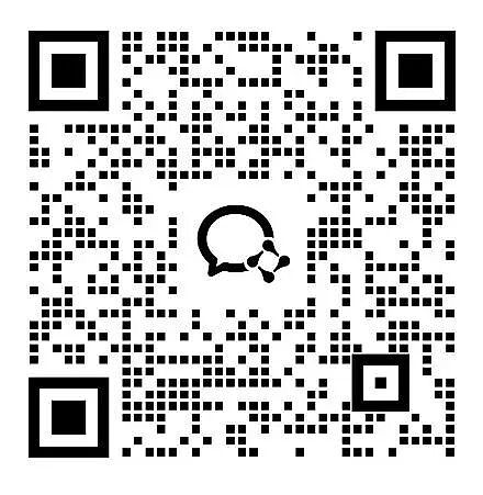 中东冲突冲击澳洲肉类出口,农业成本或进一步上涨(组图) - 4