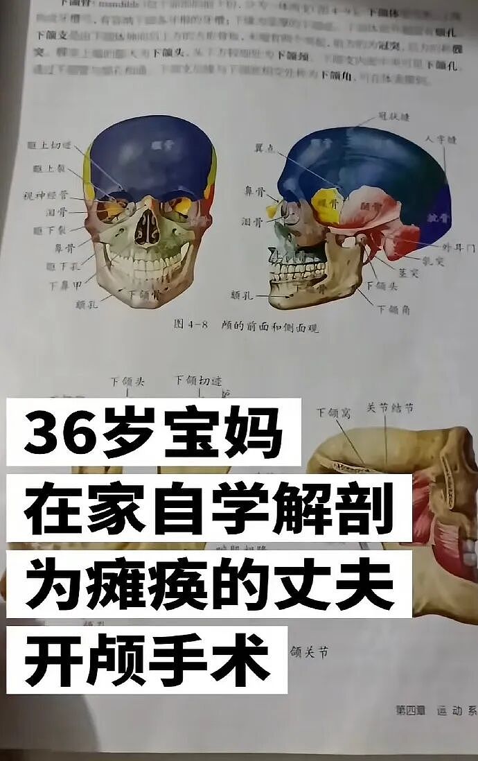 【爆笑】男朋友喝醉到不醒人事,闺蜜竟然主动帮他洗澡(组图) - 39