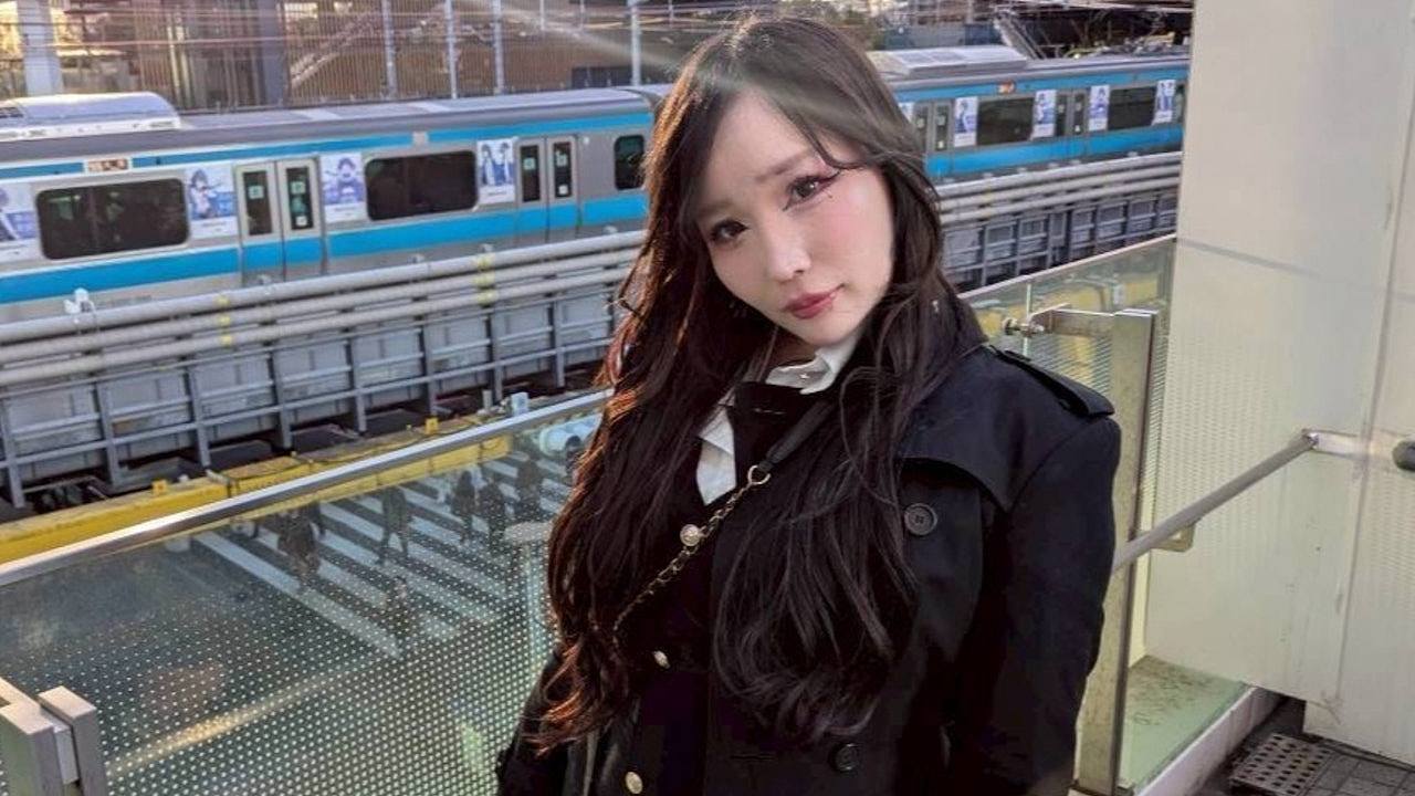 日女童年被继父性虐待,生父又逼卖身还债,她终出书改姓逃亡重生(组图) - 1
