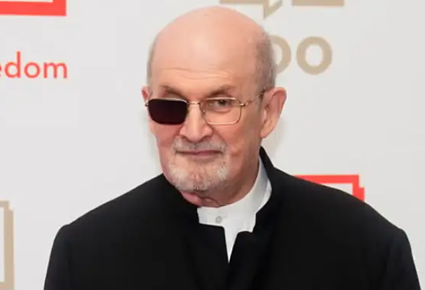 特朗普摊上大事！将被全球穆斯林追杀，伊朗高层释放强硬信号...（组图） - 5