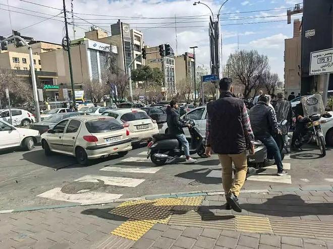 “后天回家”成最后留言!中国男子春节前独自赴迪拜旅游后失联已超10天(组图) - 5