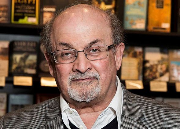 特朗普摊上大事！将被全球穆斯林追杀，伊朗高层释放强硬信号...（组图） - 4