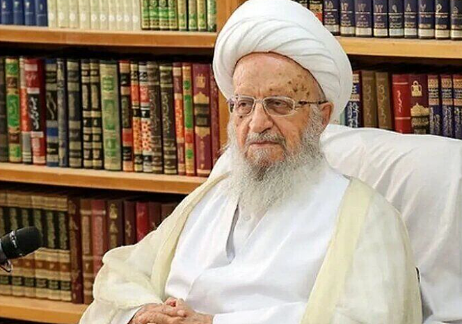 特朗普摊上大事！将被全球穆斯林追杀，伊朗高层释放强硬信号...（组图） - 1