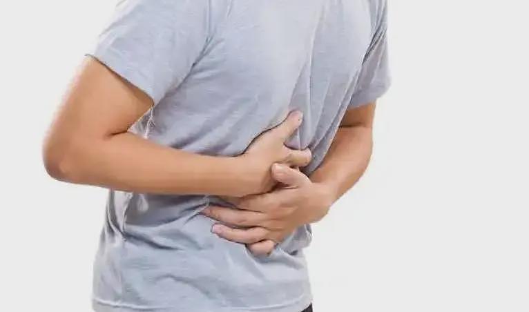 【健康】研究发现：直肠癌早期不是便血，而是出现这6个信号，发现之后一定注意（组图） - 2