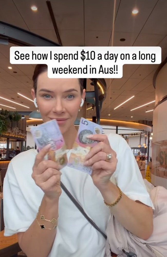 喝不起了!澳洲的咖啡超过$10/杯!网友:抢钱吗?!(组图) - 2