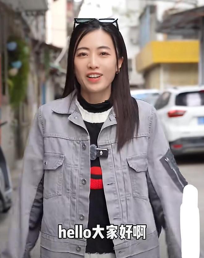 还记得娱记甘比吗?如今是香港女首富,上时尚杂志封面堪比女明星(组图) - 6