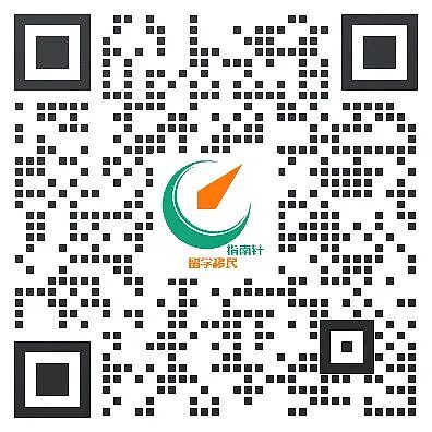 482工签申请全攻略｜成功率最高的工作签证怎么申？（组图） - 8