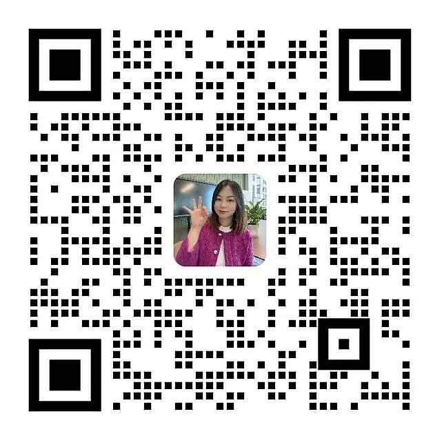 482工签申请全攻略｜成功率最高的工作签证怎么申？（组图） - 14