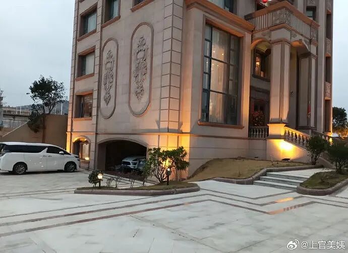 【爆笑】男朋友喝醉到不醒人事,闺蜜竟然主动帮他洗澡(组图) - 59