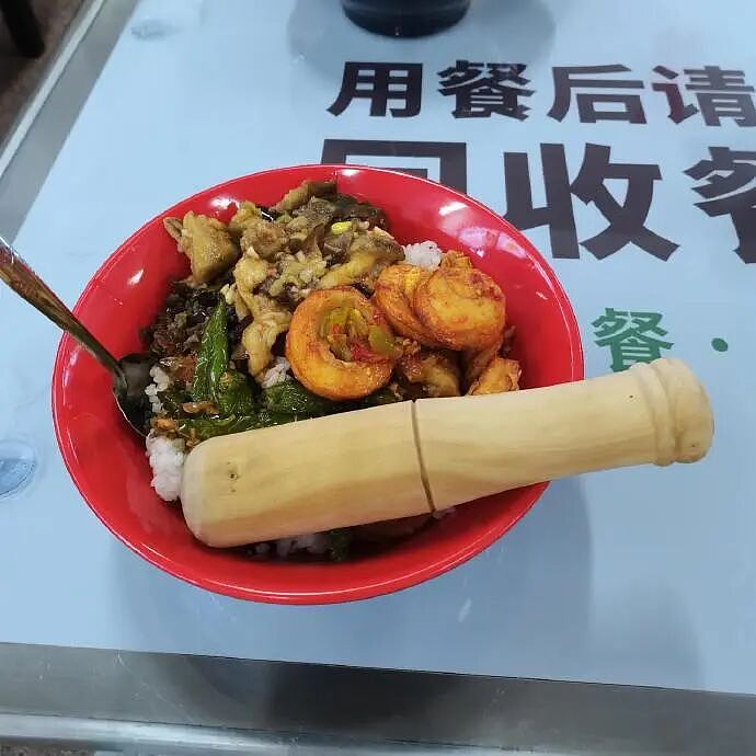 【爆笑】男朋友喝醉到不醒人事,闺蜜竟然主动帮他洗澡(组图) - 33