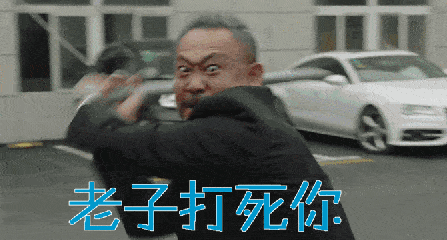 【两性】18岁可以用情趣用品了吗（组图） - 2