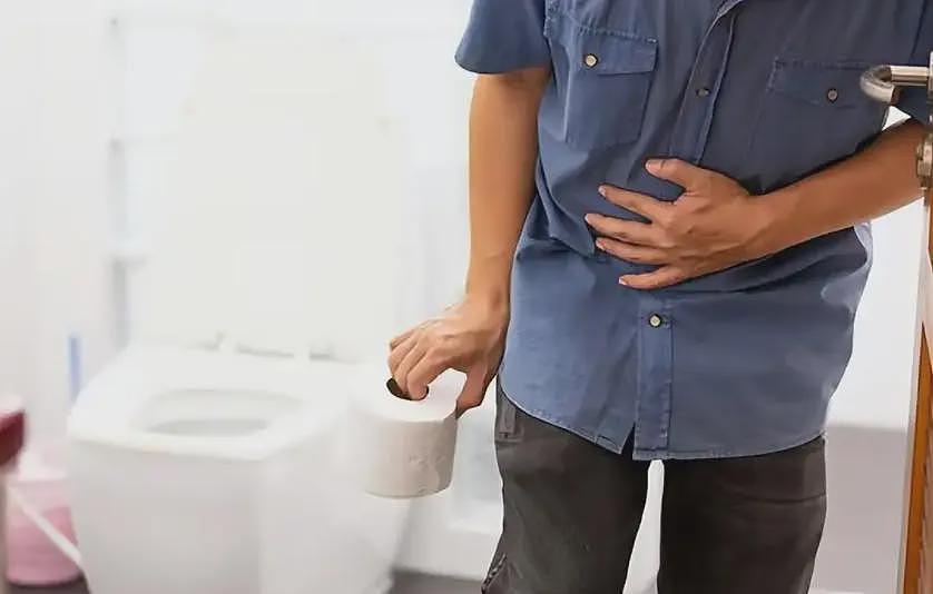 【健康】研究发现：直肠癌早期不是便血，而是出现这6个信号，发现之后一定注意（组图） - 3