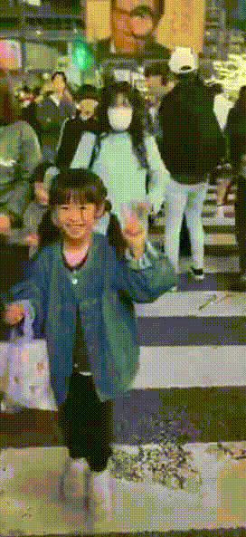中国大使馆提醒，警惕“撞人族”（组图） - 3