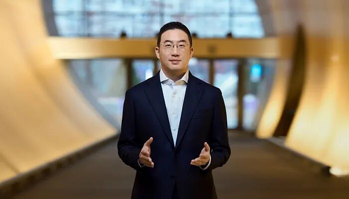 韩顶级财阀狗血内斗!养子接班疑抢会长遗孀数十亿遗产,妻女3人怒撕:他伙同生父骗我们!(组图) - 14