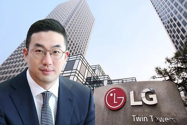 韩顶级财阀狗血内斗!养子接班疑抢会长遗孀数十亿遗产,妻女3人怒撕:他伙同生父骗我们!(组图) - 3