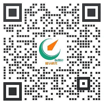 木工移民澳洲全路径：从选课到PR的完整攻略！（组图） - 5