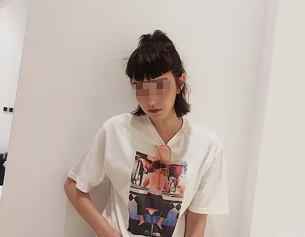 喊话曝光薛之谦重婚+选妃的李雨桐什么来头?过往感情纠纷时间线完整梳理(组图) - 1