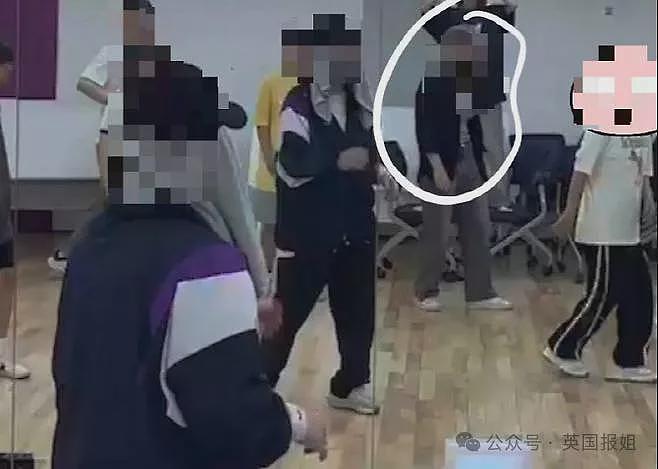 诱杀3男,精神鉴定“天生变态”!却因美颜粉丝求轻判(组图) - 14