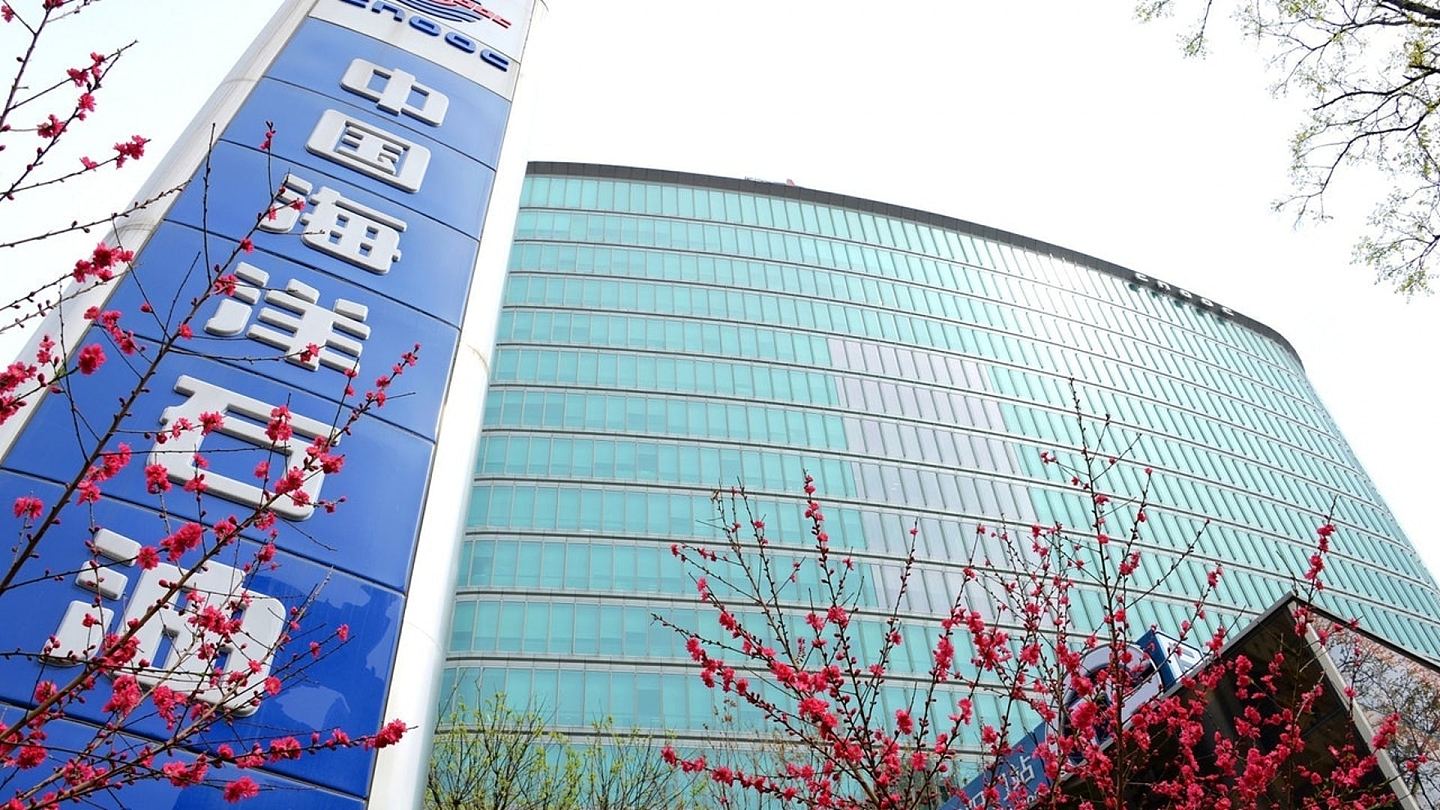 彭博社︰中国政府已通知炼油企业,暂停柴油及汽车出口(组图) - 2