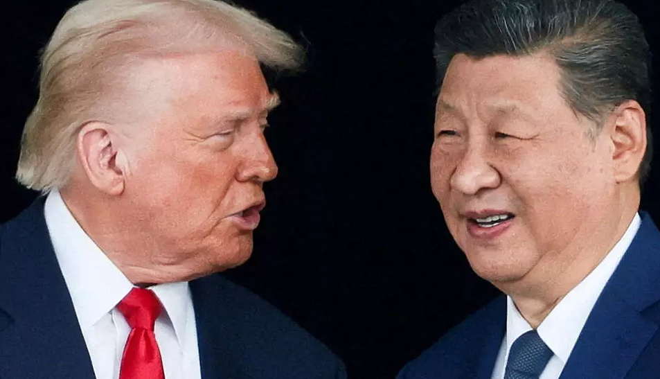 中国军报再发文警示“暗战无声”(图) - 1