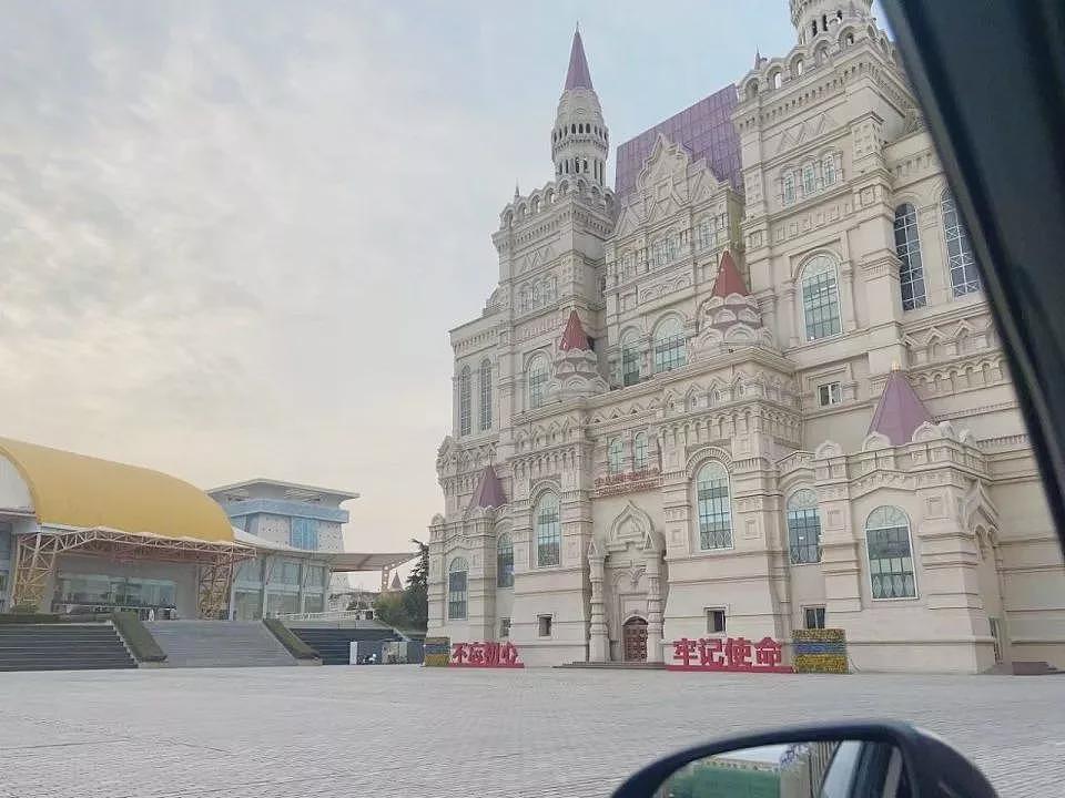 民办本科，他们是怎么在外贸赛道上“闷声发财”的（组图） - 2