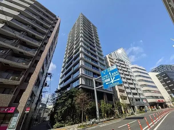 日本富豪有9个妻子12个孩子,日常行程曝光,和谐生活惊呆网友...(组图) - 5