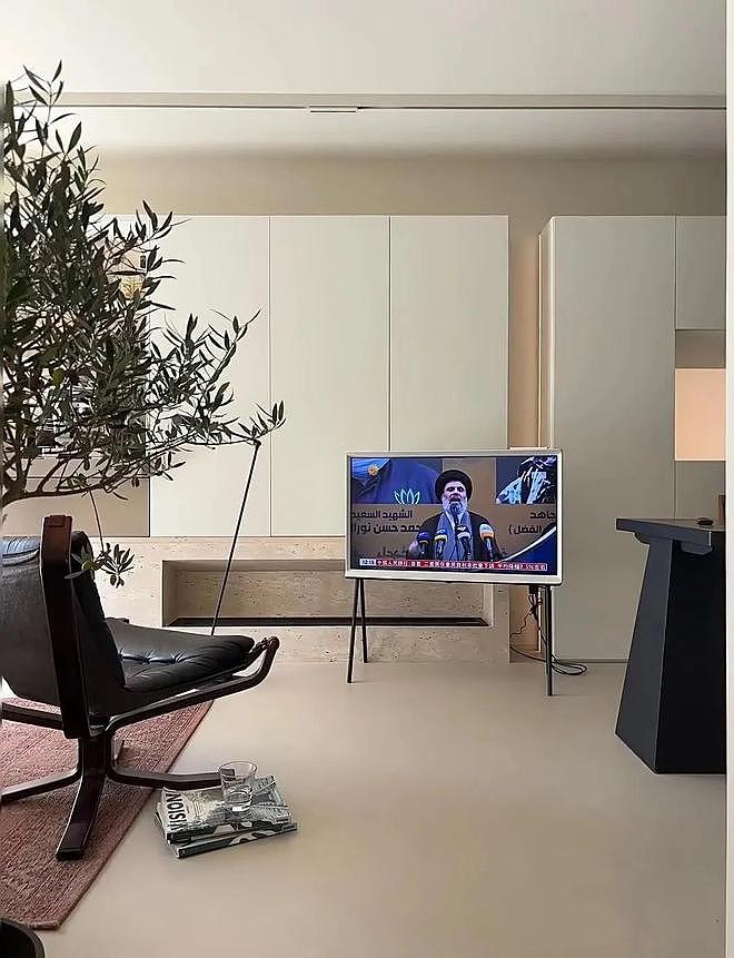这6个看似高大上的设计，入住后发现每次收拾卫生时，腰会被累垮（组图） - 12