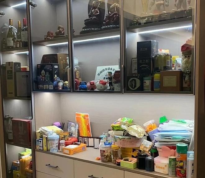 这6个看似高大上的设计，入住后发现每次收拾卫生时，腰会被累垮（组图） - 23