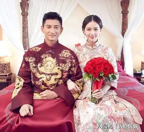 曝吴奇隆刘诗诗感情近况，两人分隔两地工作，上海房没卖女方在住（组图） - 8