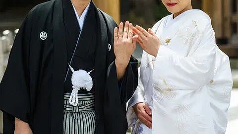 日本富豪有9个妻子12个孩子,日常行程曝光,和谐生活惊呆网友...(组图) - 13