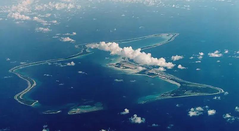 大陆热帖：伊朗之战，正出现3个新动向（组图） - 3