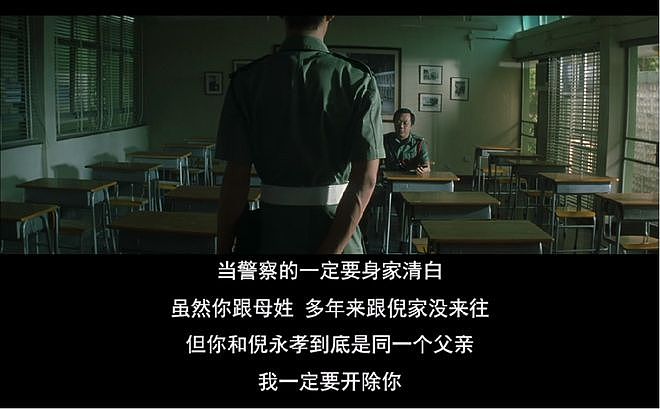 复出一天就被封杀,太狠了(组图) - 28