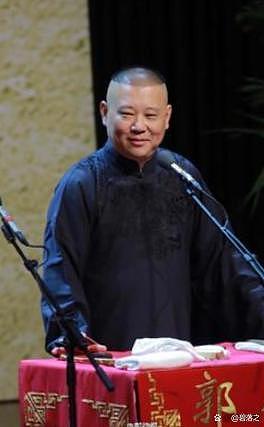 谷爱凌低调现身德云社，与母亲一同听相声，郭德纲表态太圈粉（组图） - 2