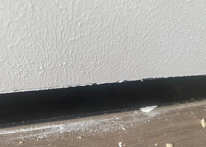 这6个看似高大上的设计，入住后发现每次收拾卫生时，腰会被累垮（组图） - 7