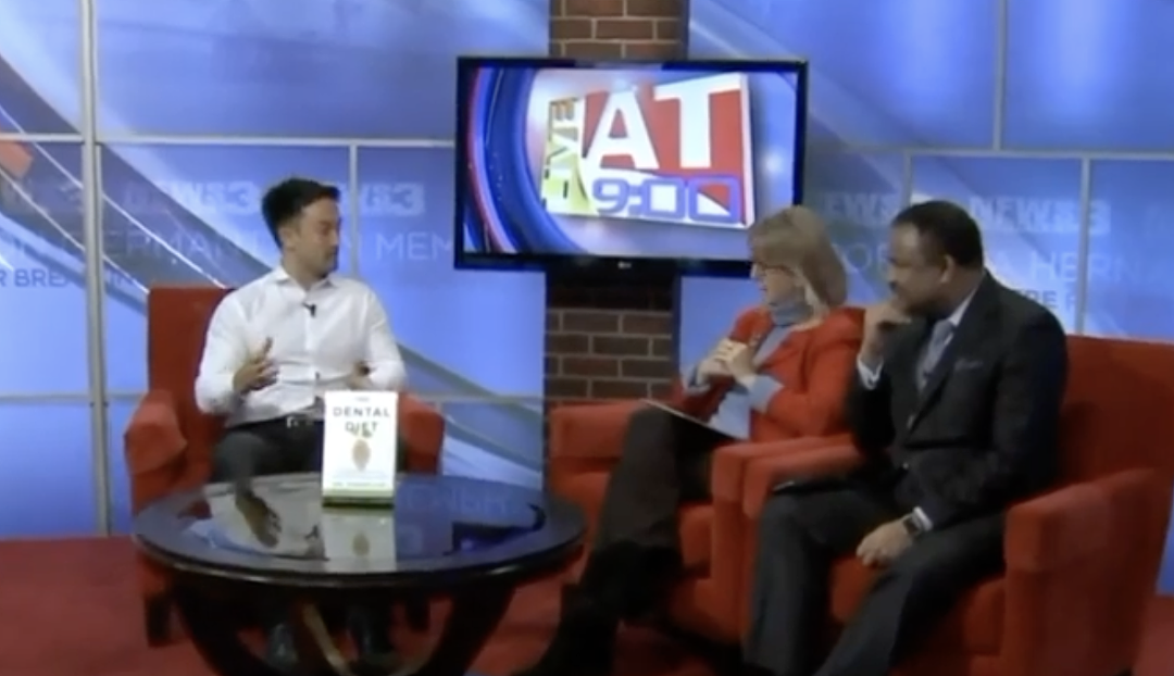 “拳击经验救了我的命”,悉尼三娃宝妈回忆惊魂一刻!涉事警员接受审查(组图) - 2