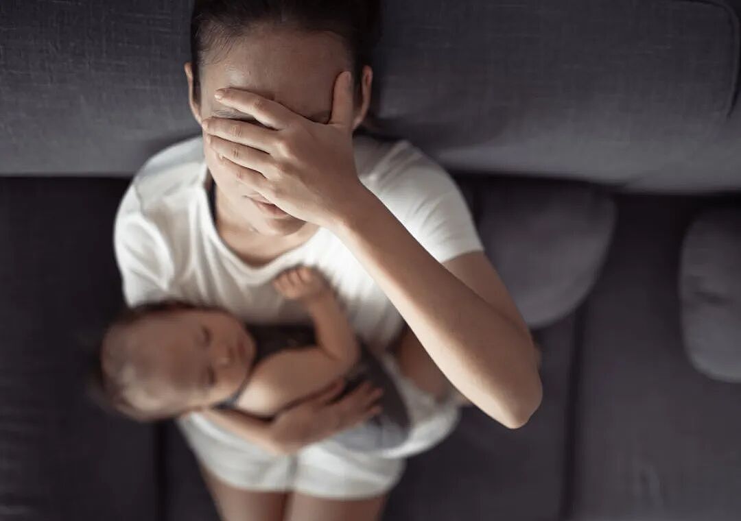 日本富豪有9个妻子12个孩子,日常行程曝光,和谐生活惊呆网友...(组图) - 10